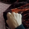 dibbo_67603