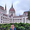 Szilamer