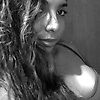 anny_92899