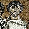ahmetimben
