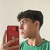 caiotelesz