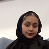 sadiasidd