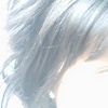 alvapee