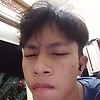 kirrel_76815