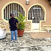 joshua_94592