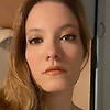 elena_91945
