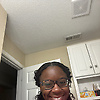 rae_93731