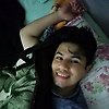 manu_31051