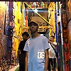 hamza_92846