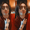 the_frontman2000