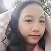 lita_92349