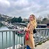 evgeniya_33338