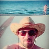 bulut_21040