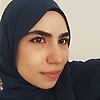 hilal_97746