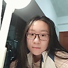 user_32855