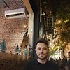 murat_44444