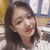 feng_30859