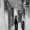 aum_88083