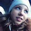 KateK_2012