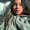 livia_97724
