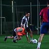 ney_50503