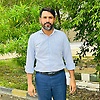 mohsin0raza
