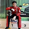 drexx_31120