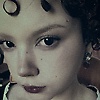 lusa_83380