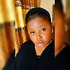 nyangmball_60698