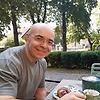 juraj66