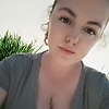 tamasyn_AA