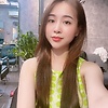 Esther_Li03