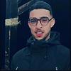 mohamedak_69100
