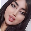 Sara_malek25
