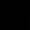 faruk_24909