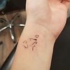 snoopy_2502