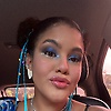 Jess793