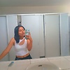 juleisy_49404