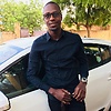 Oumar_Be_Cool
