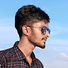 Polash99