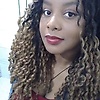 lilian_95207