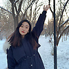 yuee_87919