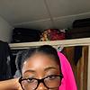 ceilin_19219