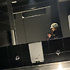 elfy_34172