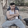 ahmed_75975
