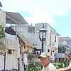widodo_72780
