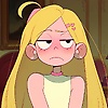 rose_42577