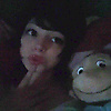 iluvjellyfish_2008