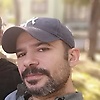 Serdal1
