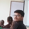 aakash_60732